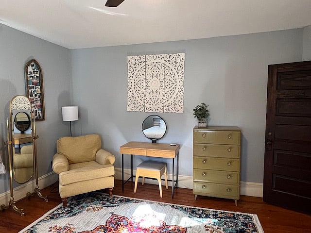 Furnished Finder property 878380_1 photo 9