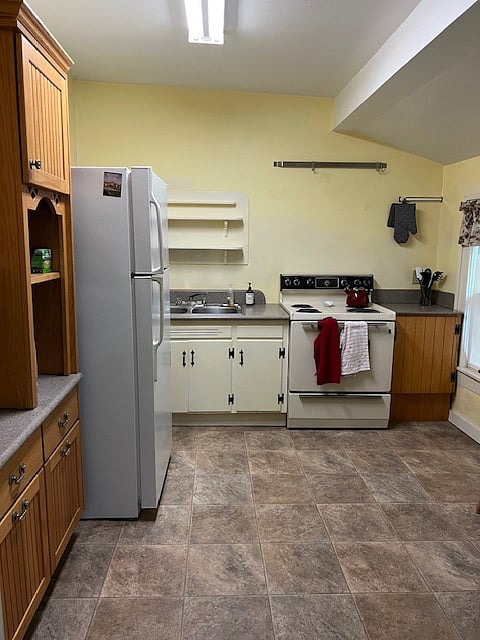 Furnished Finder property 878380_1 photo 13