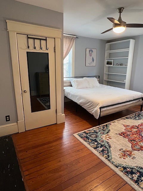 Furnished Finder property 878380_1 photo 10