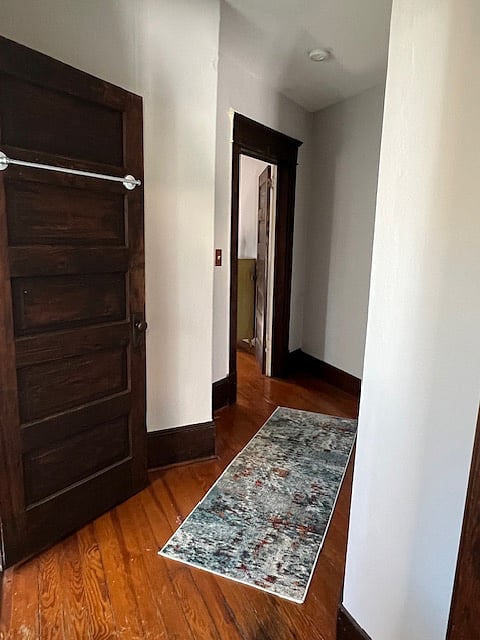 Furnished Finder property 878380_1 photo 8