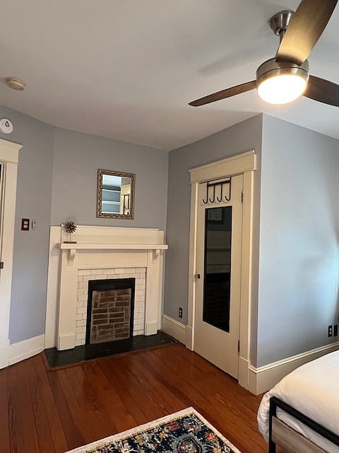 Furnished Finder property 878380_1 photo 12