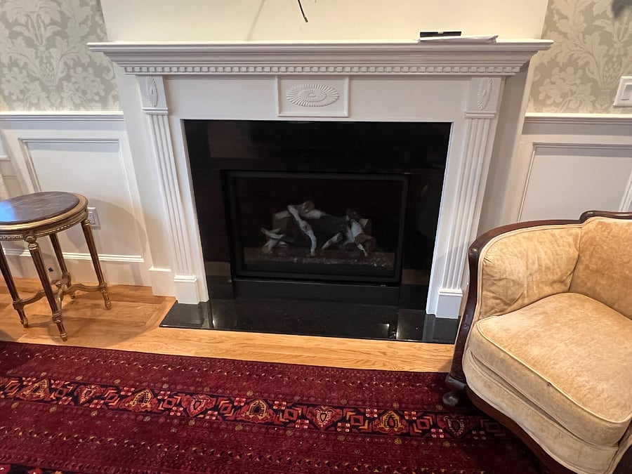 Furnished Finder property 878382_1 photo 4