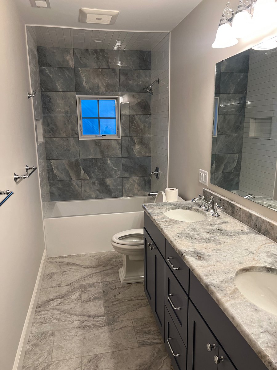 Furnished Finder property 878382_1 photo 7