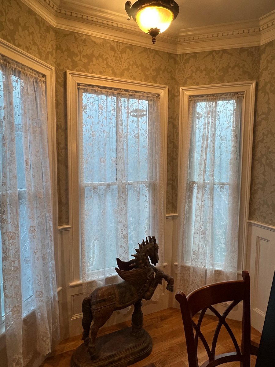 Furnished Finder property 878382_1 photo 6