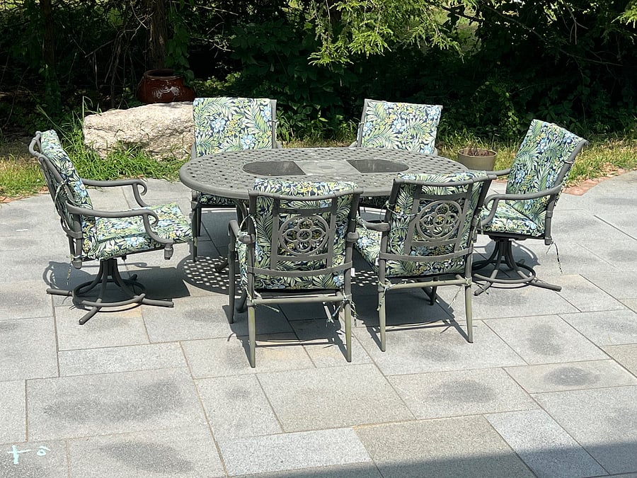 Furnished Finder property 878382_1 photo 9