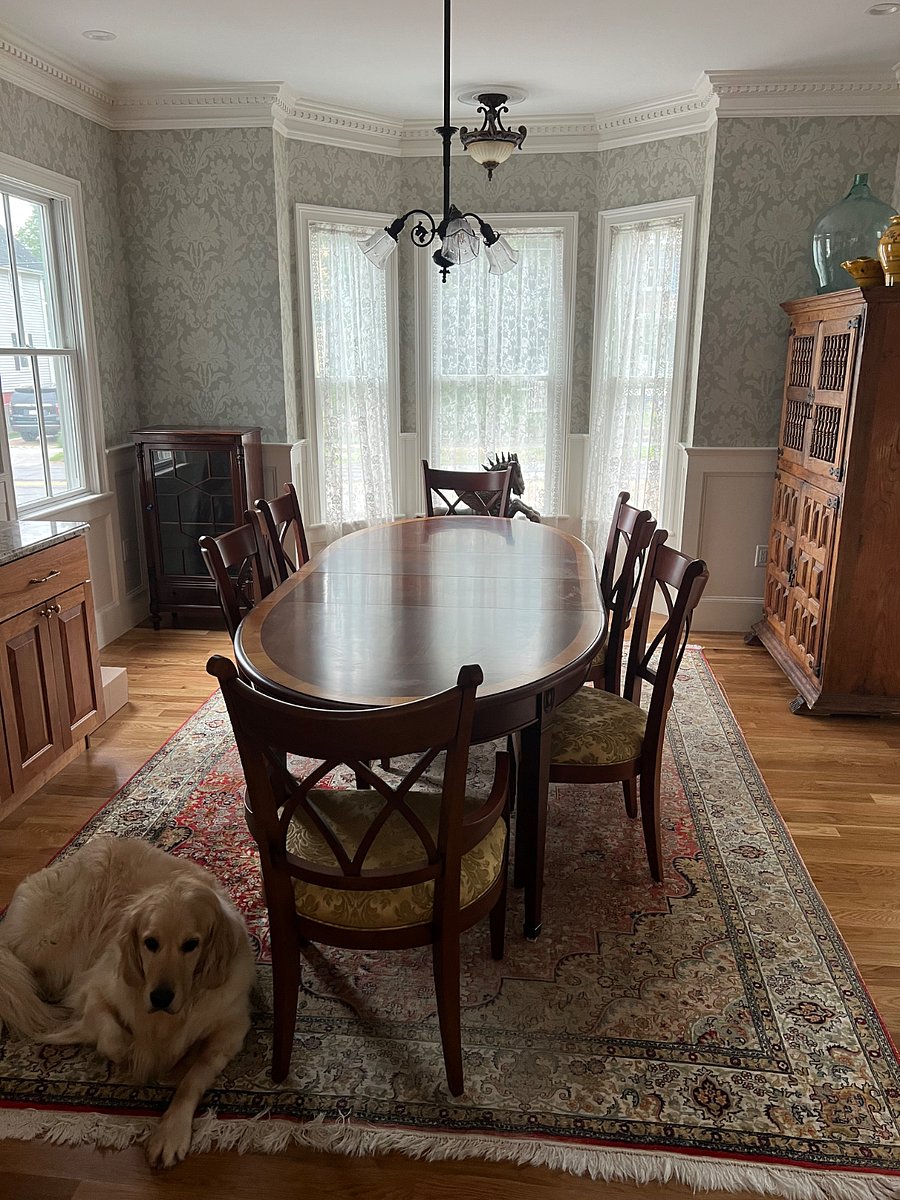 Furnished Finder property 878382_1 photo 11