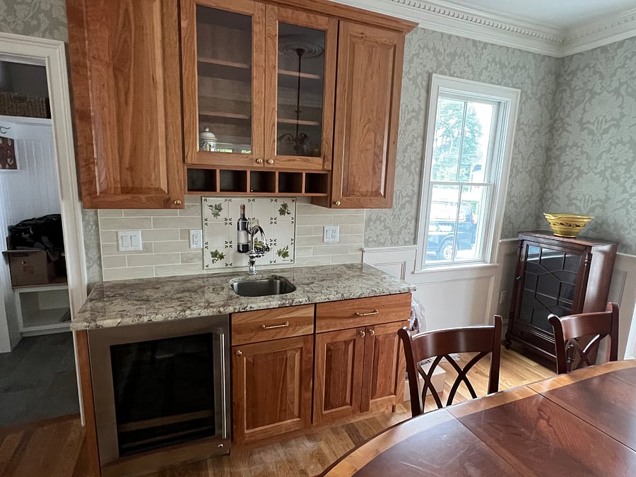 Furnished Finder property 878382_1 photo 12