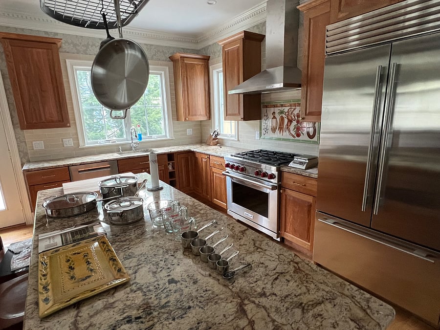 Furnished Finder property 878382_1 photo 13