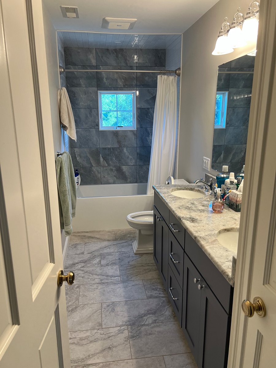 Furnished Finder property 878382_1 photo 14