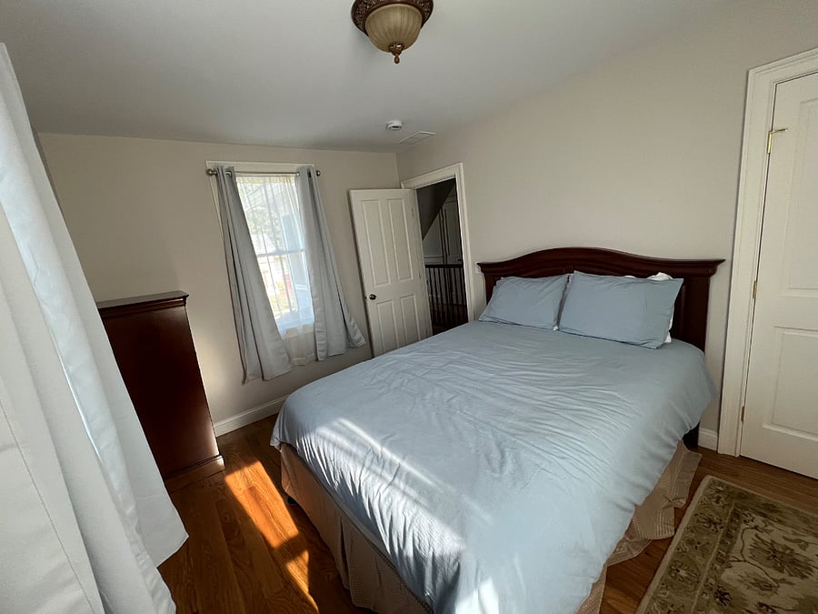 Furnished Finder property 878382_1 photo 17