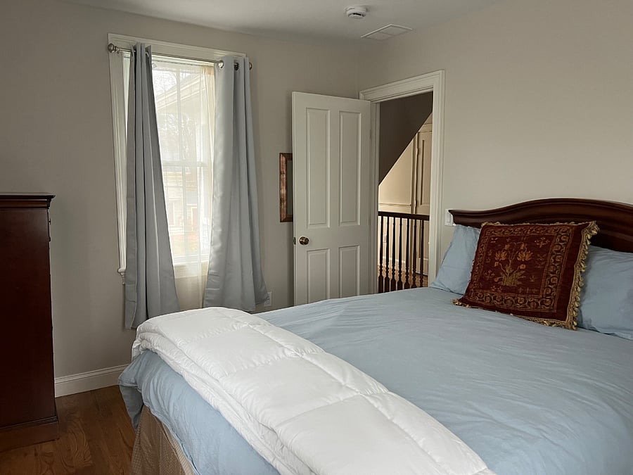 Furnished Finder property 878382_1 photo 18