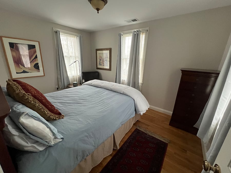 Furnished Finder property 878382_1 photo 19