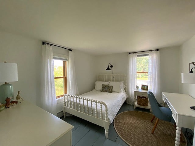 Furnished Finder property 878383_1 photo 24