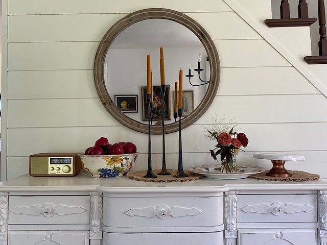 Furnished Finder property 878383_1 photo 20