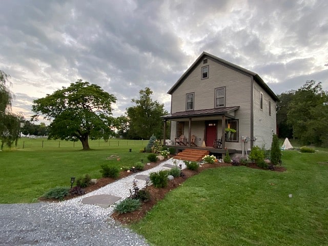 Furnished Finder property 878383_1 photo 2