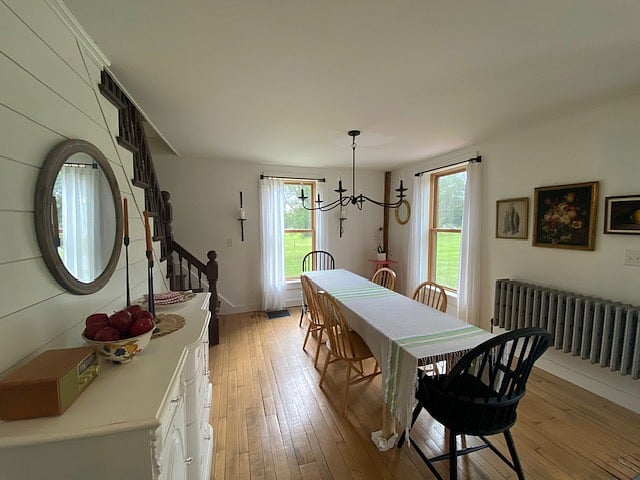 Furnished Finder property 878383_1 photo 19