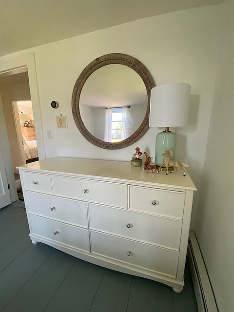 Furnished Finder property 878383_1 photo 25