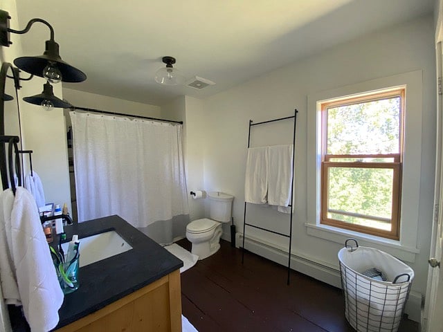 Furnished Finder property 878383_1 photo 29