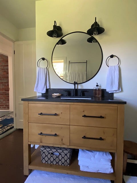 Furnished Finder property 878383_1 photo 28