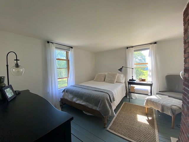 Furnished Finder property 878383_1 photo 26