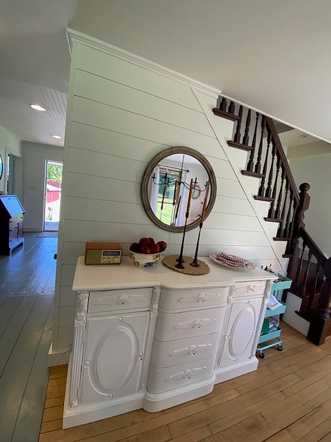 Furnished Finder property 878383_1 photo 21