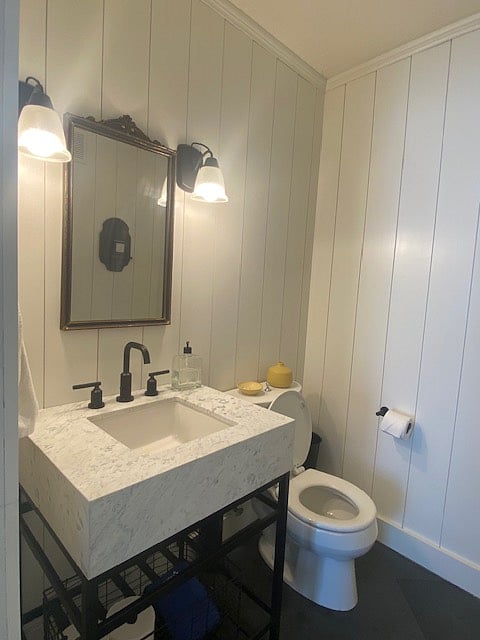 Furnished Finder property 878383_1 photo 30