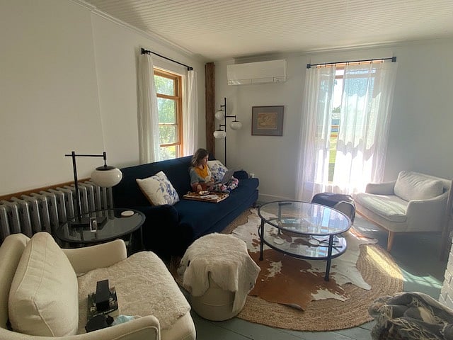 Furnished Finder property 878383_1 photo 7