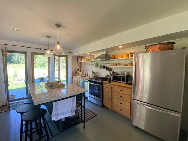 Furnished Finder property 878383_1 photo 12