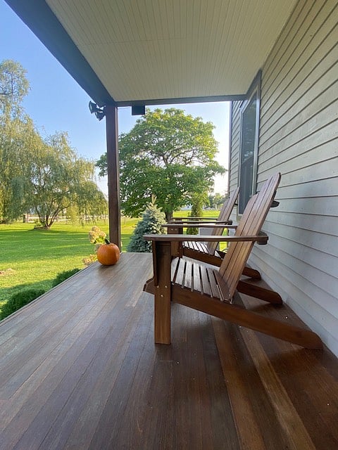 Furnished Finder property 878383_1 photo 5
