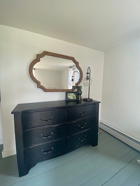 Furnished Finder property 878383_1 photo 27