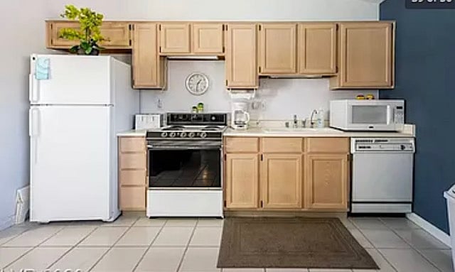 Furnished Finder property 878385_1 photo 3