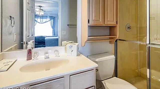 Furnished Finder property 878385_1 photo 4