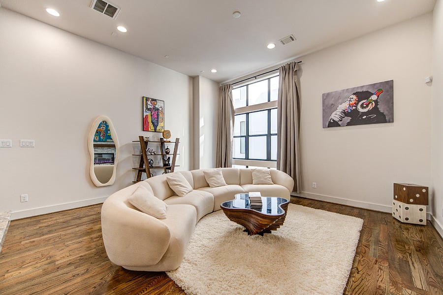 Furnished Finder property 878388_1 photo 6