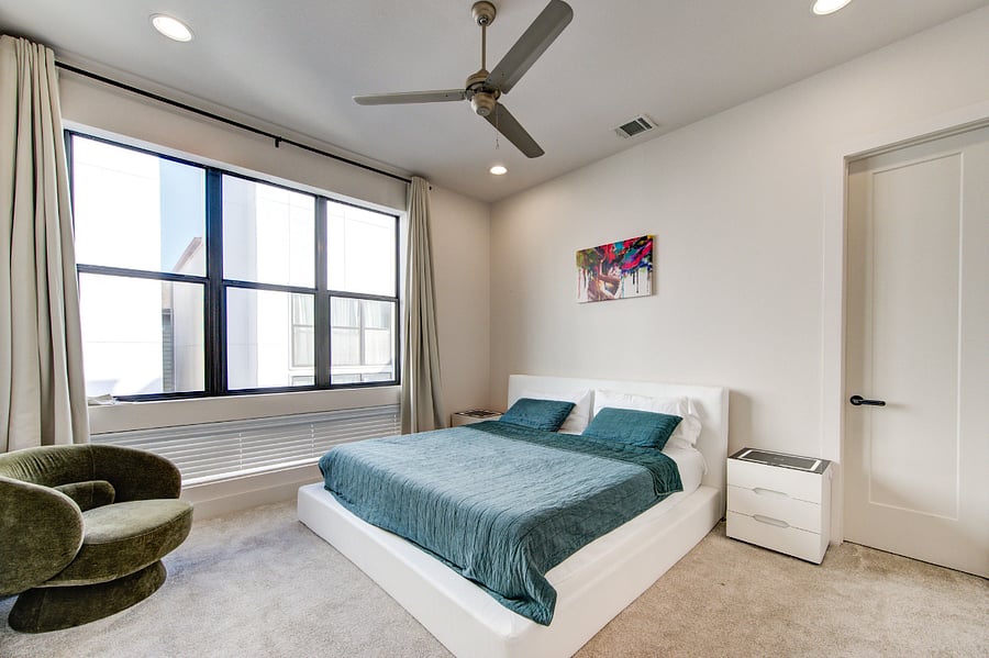 Furnished Finder property 878388_1 photo 15