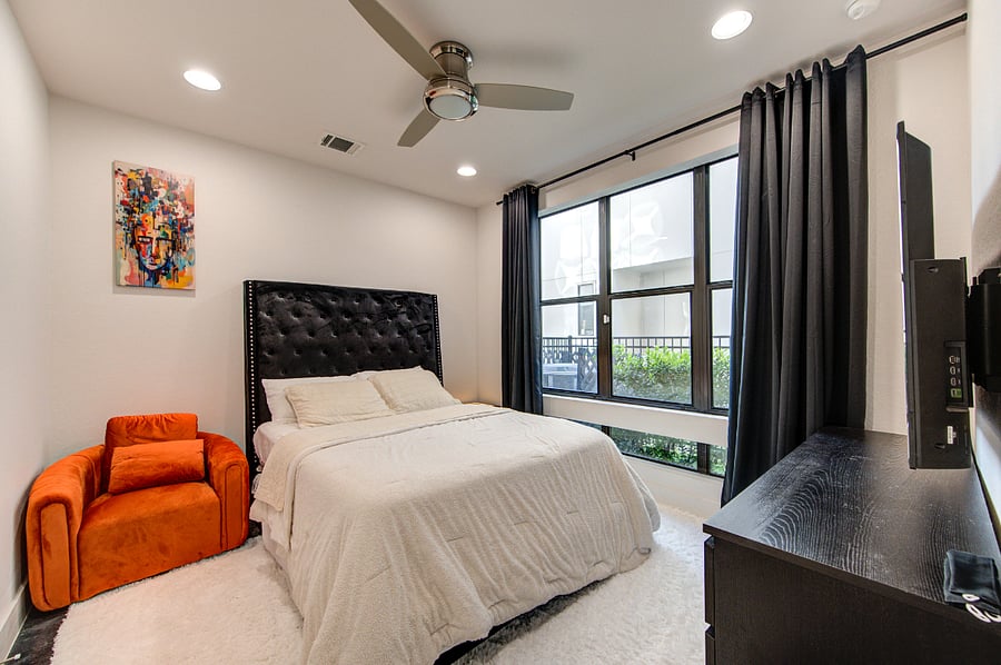 Furnished Finder property 878388_1 photo 20
