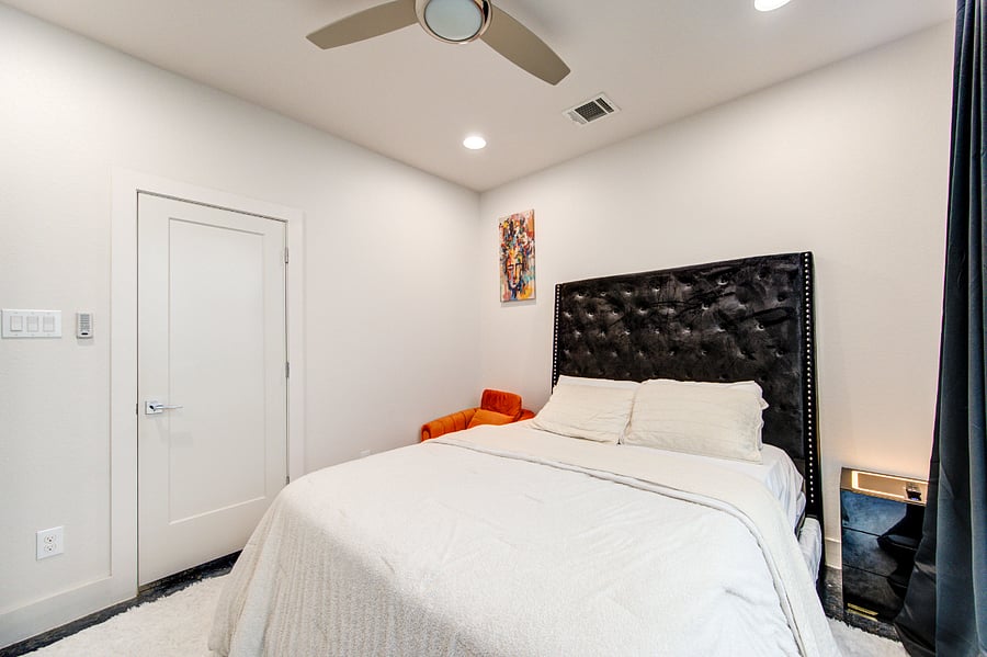 Furnished Finder property 878388_1 photo 21