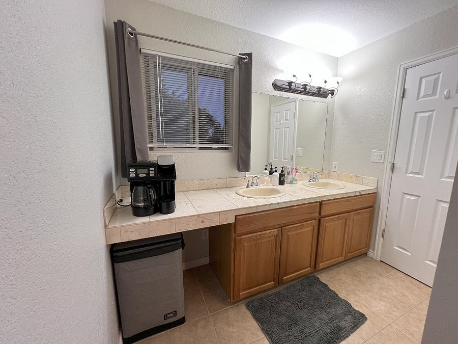 Furnished Finder property 878392_1 photo 3