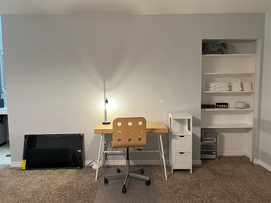Furnished Finder property 878392_1 photo 4