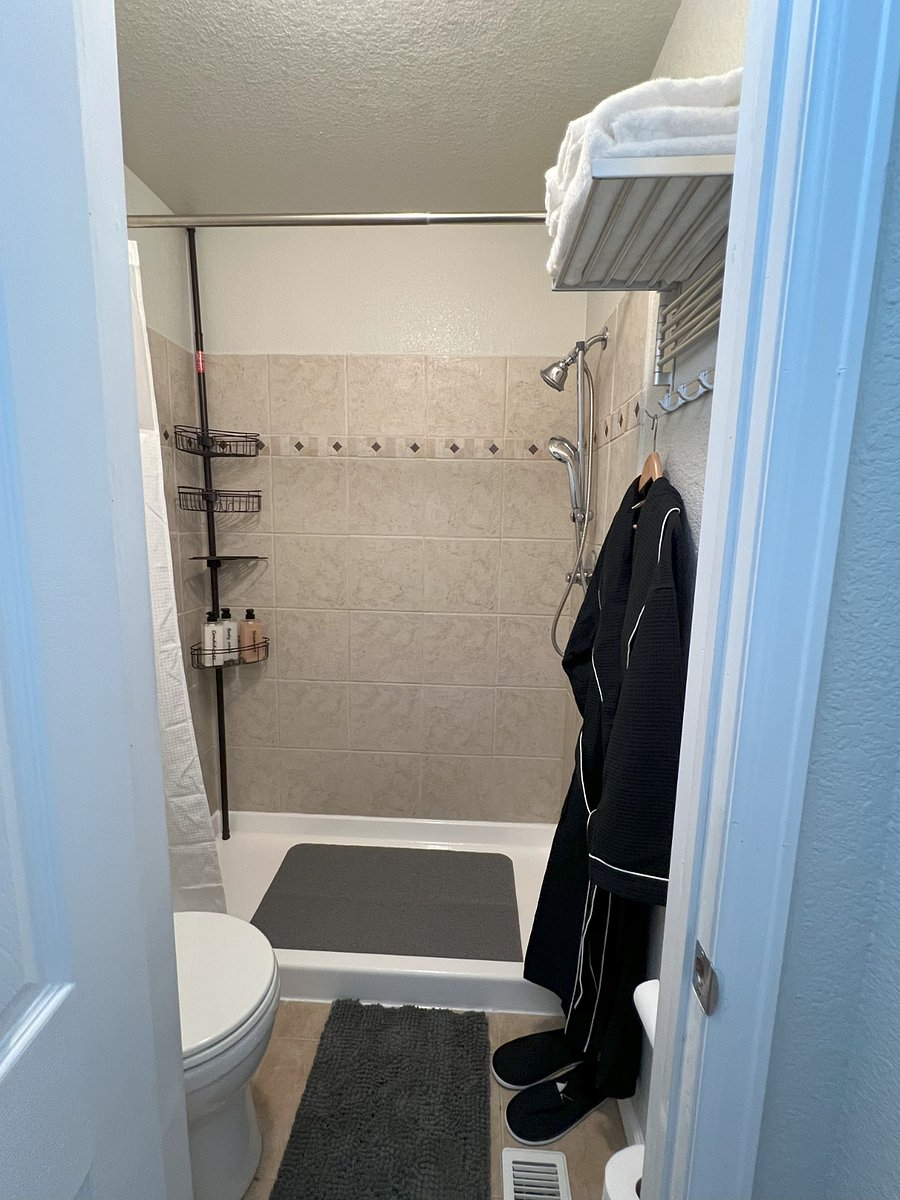 Furnished Finder property 878392_1 photo 9