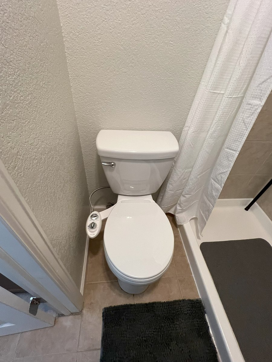 Furnished Finder property 878392_1 photo 10