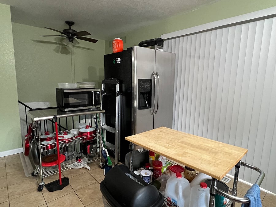 Furnished Finder property 878392_1 photo 13