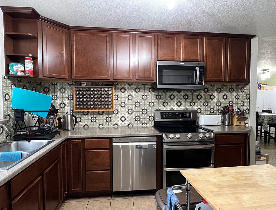 Furnished Finder property 878392_1 photo 12