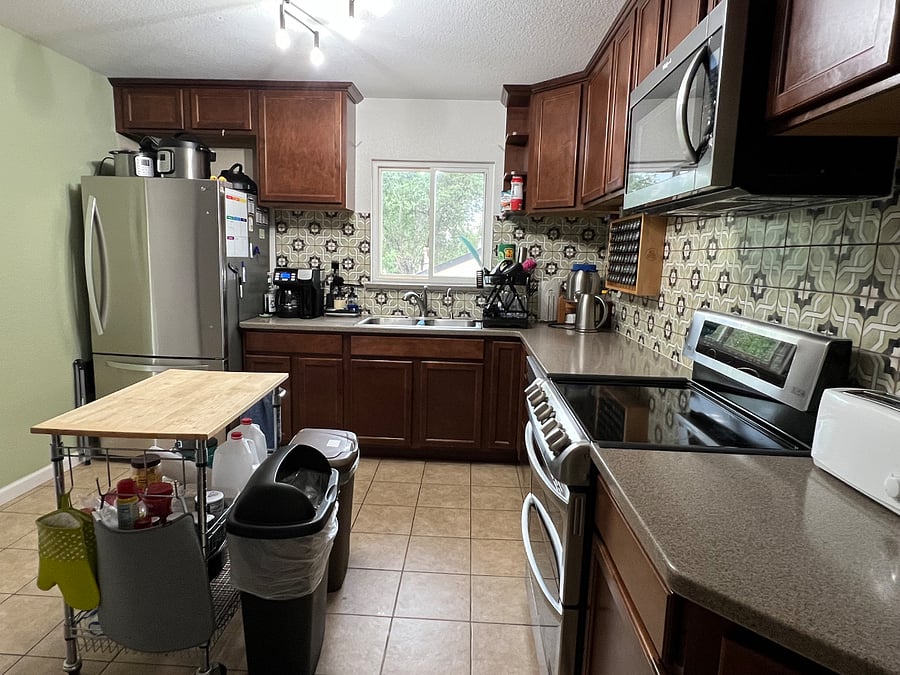 Furnished Finder property 878392_1 photo 11