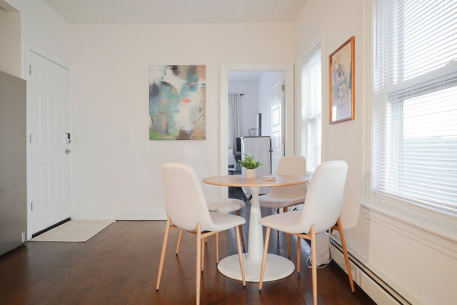 Furnished Finder property 878395_1 photo 12