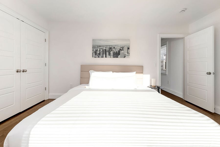 Furnished Finder property 878395_1 photo 19