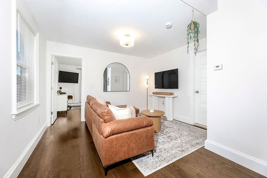 Furnished Finder property 878395_1 photo 10
