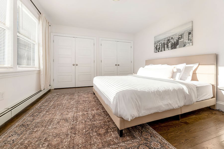 Furnished Finder property 878395_1 photo 15