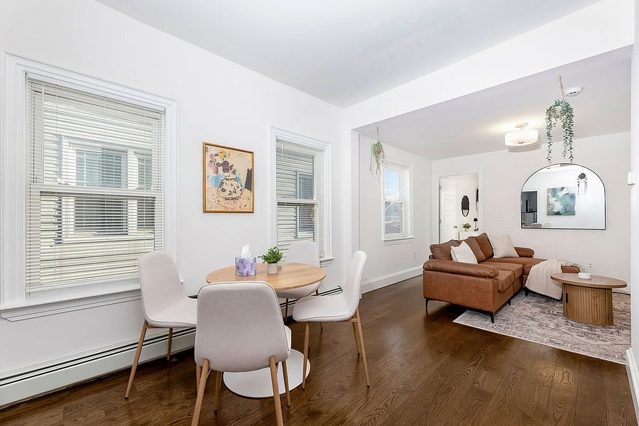 Furnished Finder property 878395_1 photo 11