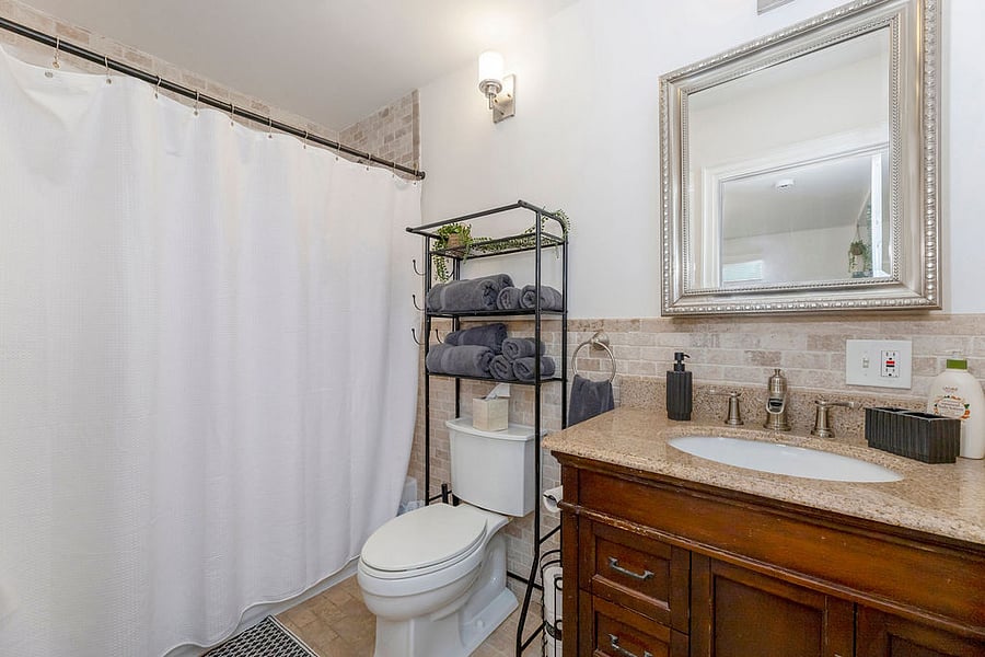 Furnished Finder property 878395_1 photo 6
