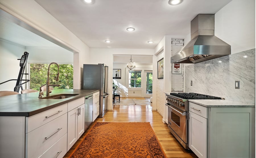 Furnished Finder property 878396_1 photo 9